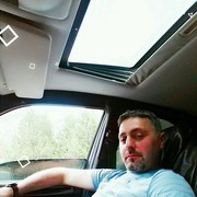 ���������� �����-���������, ���� ������� Fed, 49 ���, ������������ ��� ������, ����� � ���������, c�������� ���������