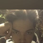 ���������� ������, ���� ����� ���, 25 ���, ������������ ��� ������, ����� � ���������