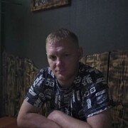  ,   , 33 ,   ,   , c , 