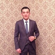 ���������� ������, ���� ������� ���, 32 ����, ������������ ��� ������, ����� � ���������, c�������� ���������