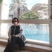  ,   Asti, 41 ,   