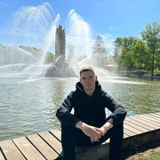 ���������� ������, ���� ������� ���������, 27 ���, ������������ ��� ������, ����� � ���������, c�������� ���������