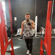 ���������� ��������, ���� ������� �������, 40 ���, ������������ ��� ������, ����� � ���������, c�������� ���������, ���������