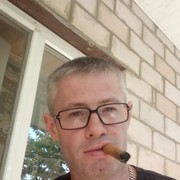 ���������� ����������, ���� ������� ���������, 44 ����, ������������ ��� ������, ����� � ���������, c�������� ���������