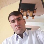  ,   Said, 38 ,   c 