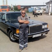  ,   , 54 ,     , c 