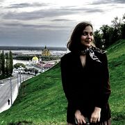 ���������� ��������, �����