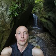 ���������� ���������, ���� ������� Artur, 32 ����, ������������ ��� ������, ����� � ���������