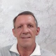  ,   , 62 ,   ,   