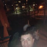  Wolow,  IGOR, 38