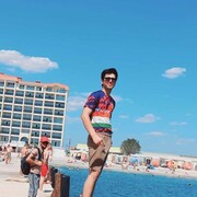  ,   Ali, 24 ,   ,   , c , 