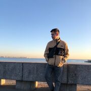 ���������� ������, ���� ������� ��������, 29 ���, ������������ ��� ������, ����� � ���������