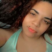  ,   Mariana, 24 ,   ,   