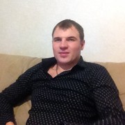 ���������� �����, ���� ������� �����, 38 ���, ������������ ��� ������, ����� � ���������, c�������� ���������