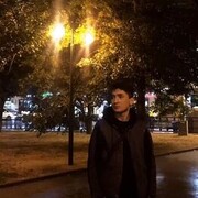  ,   Dima, 26 ,   ,   
