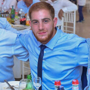  ,  Aram, 26
