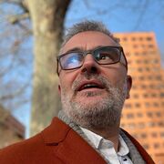  San Pedro,   James La, 46 ,   ,   , c , 