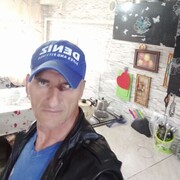  ,   , 47 ,   ,   , c 
