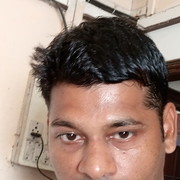  ,   Jigar shah, 35 ,   ,   , c 