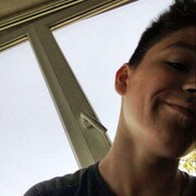 ,  , 25