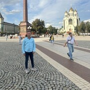 ���������� �����������, ���� ������� Ramazan, 38 ���, ������������ ��� ������, ����� � ���������