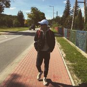  ,   Giorgi, 24 ,   ,   