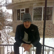  ,   Mr777, 39 ,   ,   , c 