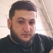 ���������� �����-���������, ���� ������� �������, 32 ����, ������������ ��� ������, ����� � ���������