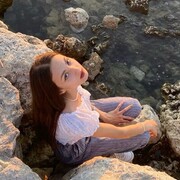  ,   , 21 ,   ,   