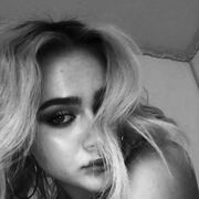 ���������� ������, ���� ������� ����, 21 ���, ������������ ��� ������, ����� � ���������