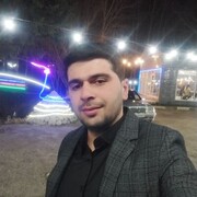  ,   , 29 ,   