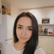 ���������� �����-���������, ���� ������� ����, 34 ����, ������������ ��� ������, ����� � ���������, c�������� ���������, ���������