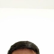 ���������� ������, ���� ������� ����, 35 ���, ������������ ��� ������, ����� � ���������