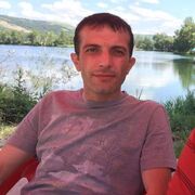  ,   Artak, 48 ,   ,   , c 