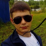  --,   , 29 ,   ,   , c 