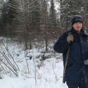 ���������� �����, ���� ������� ������, 53 ����, ������������ 