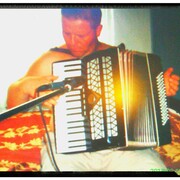 ���������� �����������, ���� ������� �������, 48 ���, ������������ ��� ������, ����� � ���������, c�������� ���������, ���������