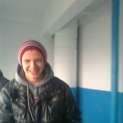 ���������� ��������, ���� ������� ������, 32 ����, ������������ ��� ������