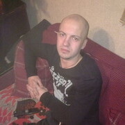  ,   Maxim, 42 ,     , c , 