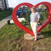  ,   , 51 ,     , c , 