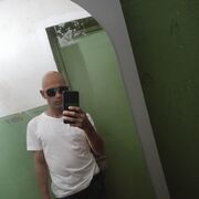  ,  , 41
