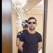  ,   , 34 ,     , c 