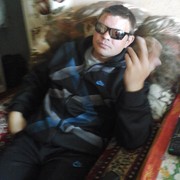  ,   , 39 ,   ,   , c 