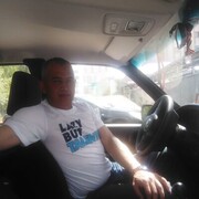 ���������� ��������, ���� ������� �����, 43 ����, ������������ ��� ������, ����� � ���������, c�������� ���������