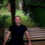  ,   , 37 ,   ,   , c , 