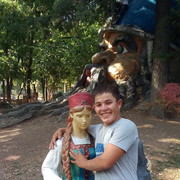 ���������� �����������, ���� ������� Bek, 35 ���, ������������ ��� ������, ����� � ���������, c�������� ���������