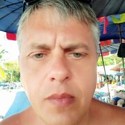 ���������� �������, ������� ����, 55