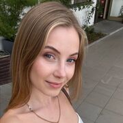 ���������� ������ ��������, ���� ������� �����, 28 ���, ������������ ��� ������, ����� � ���������