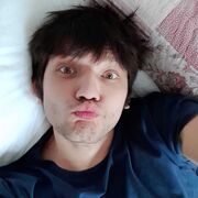 ���������� �����-���������, ���� ������� ������, 31 ���, ������������ ��� ������, ����� � ���������, c�������� ���������, ���������