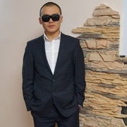  ,   Arsen, 39 ,   ,   , c , 
